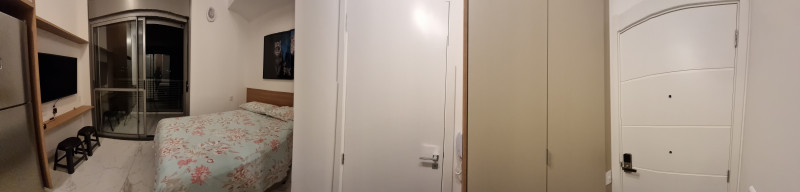 Studio para alugar Butantã com 29m² e 1 quarto por R$ 3.800 - 1093269320-20230618-202114.jpg