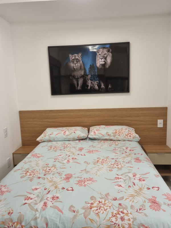 Studio para alugar Butantã com 29m² e 1 quarto por R$ 3.800 - 1114437309-20230618-202157.jpg