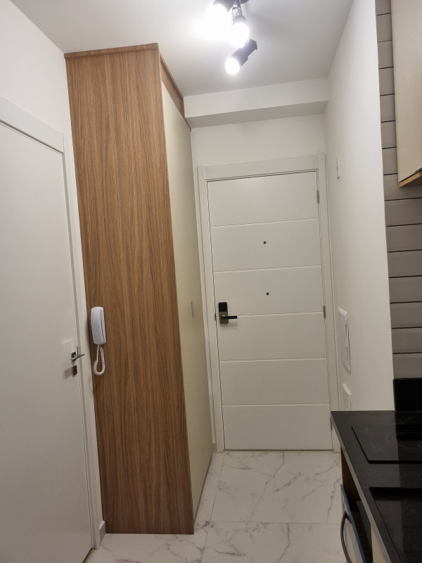 Studio para alugar Butantã com 29m² e 1 quarto por R$ 3.800 - 1211213502-20230618-202152.jpg