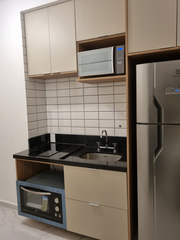 Studio para alugar Butantã com 29m² e 1 quarto por R$ 3.800 - 1502488586-20230618-202148.jpg