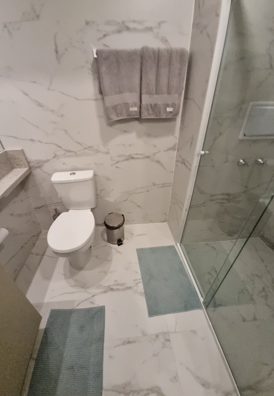 Studio para alugar Butantã com 29m² e 1 quarto por R$ 3.800 - 1759320392-20230618-202031.jpg