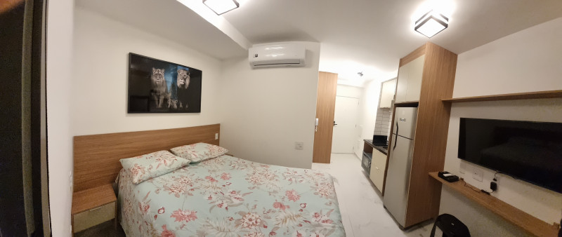 Studio para alugar Butantã com 29m² e 1 quarto por R$ 3.800 - 1944299419-20230618-201735.jpg