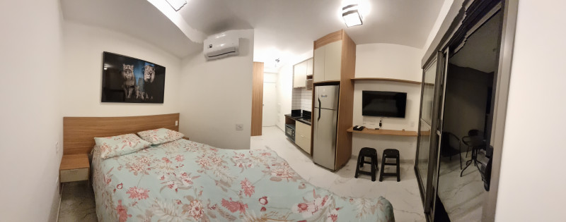 Studio para alugar Butantã com 29m² e 1 quarto por R$ 3.800 - 316329324-20230618-201855.jpg