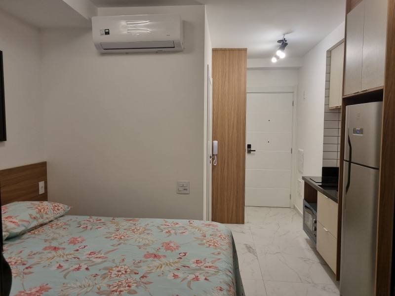 Studio para alugar Butantã com 29m² e 1 quarto por R$ 3.800 - 939088721-20230618-201702.jpg