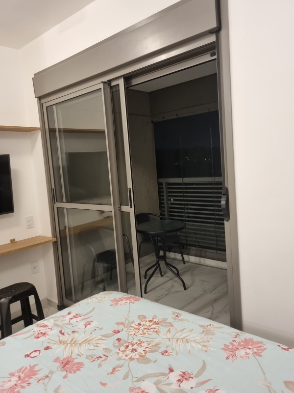 Studio para alugar Butantã com 29m² e 1 quarto por R$ 3.800 - 972123253-20230618-202206.jpg