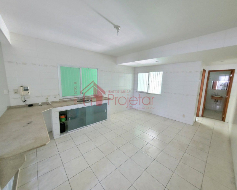 Casa à venda Centro com 270m² e 4 quartos por R$ 570.000 - 1009935516-whatsapp-image-2024-01-04-at-09.jpeg