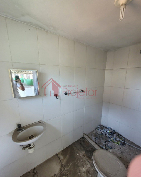 Casa à venda Centro com 270m² e 4 quartos por R$ 570.000 - 1015421440-whatsapp-image-2024-01-04-at-09.jpeg