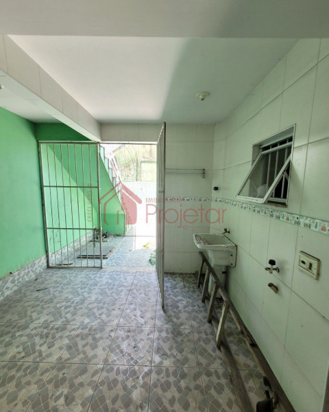 Casa à venda Centro com 270m² e 4 quartos por R$ 570.000 - 1131626888-whatsapp-image-2024-01-04-at-09.jpeg