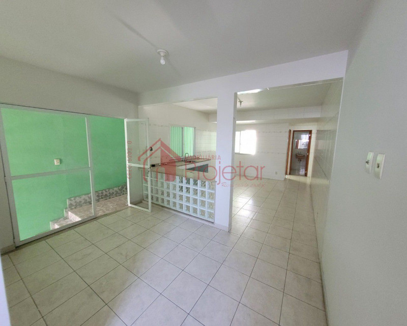 Casa à venda Centro com 270m² e 4 quartos por R$ 570.000 - 1155869999-whatsapp-image-2024-01-04-at-09.jpeg