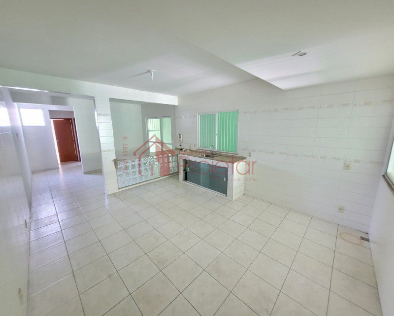 Casa à venda Centro com 270m² e 4 quartos por R$ 570.000 - 1247953163-whatsapp-image-2024-01-04-at-09.jpeg