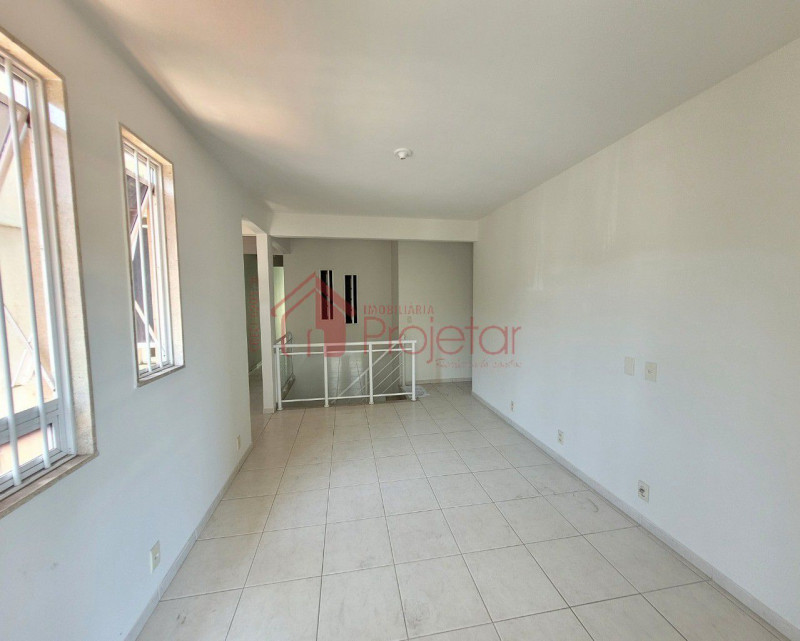 Casa à venda Centro com 270m² e 4 quartos por R$ 570.000 - 1274500928-whatsapp-image-2024-01-04-at-09.jpeg