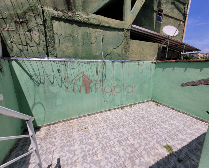 Casa à venda Centro com 270m² e 4 quartos por R$ 570.000 - 1295573445-whatsapp-image-2024-01-04-at-09.jpeg