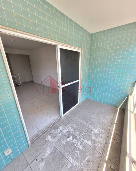 Casa à venda Centro com 270m² e 4 quartos por R$ 570.000 - 1336812053-whatsapp-image-2024-01-04-at-09.jpeg