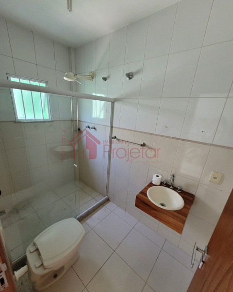 Casa à venda Centro com 270m² e 4 quartos por R$ 570.000 - 146226483-whatsapp-image-2024-01-04-at-09.jpeg