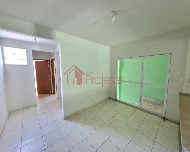 Casa à venda Centro com 270m² e 4 quartos por R$ 570.000 - 1671802455-whatsapp-image-2024-01-04-at-09.jpeg