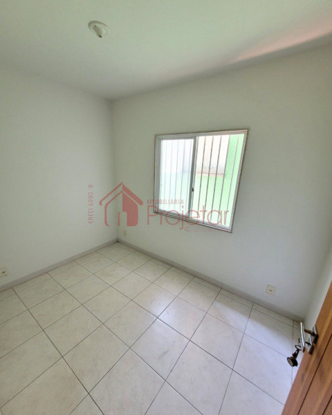 Casa à venda Centro com 270m² e 4 quartos por R$ 570.000 - 167267680-whatsapp-image-2024-01-04-at-09.jpeg