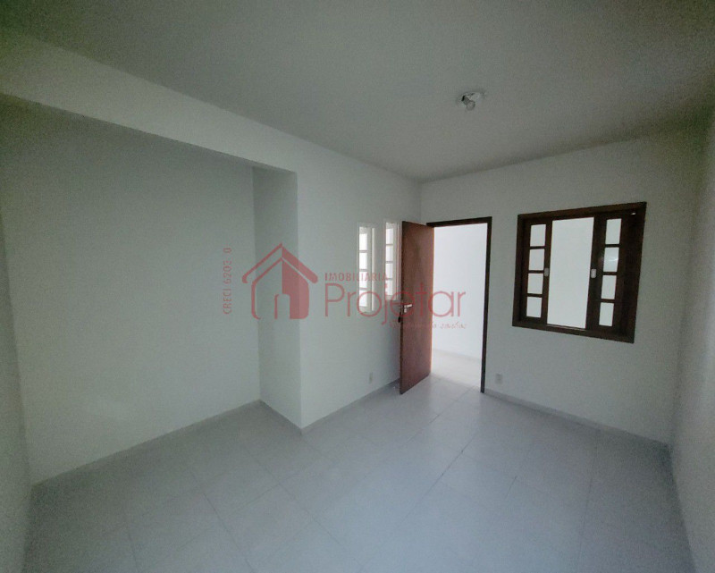 Casa à venda Centro com 270m² e 4 quartos por R$ 570.000 - 172064734-whatsapp-image-2024-01-04-at-09.jpeg