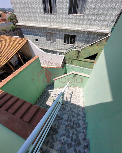 Casa à venda Centro com 270m² e 4 quartos por R$ 570.000 - 175425697-whatsapp-image-2024-01-04-at-09.jpeg