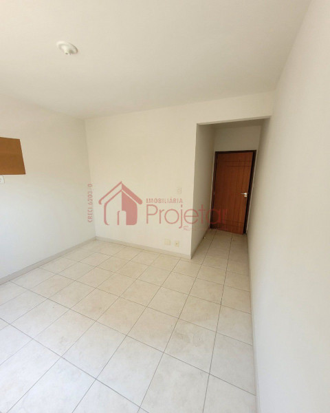 Casa à venda Centro com 270m² e 4 quartos por R$ 570.000 - 1829439859-whatsapp-image-2024-01-04-at-09.jpeg