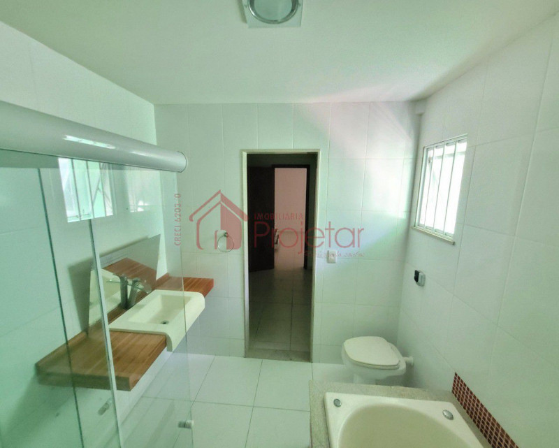 Casa à venda Centro com 270m² e 4 quartos por R$ 570.000 - 2017290494-whatsapp-image-2024-01-04-at-09.jpeg