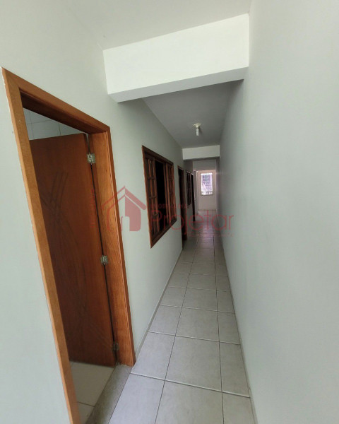 Casa à venda Centro com 270m² e 4 quartos por R$ 570.000 - 223680351-whatsapp-image-2024-01-04-at-09.jpeg