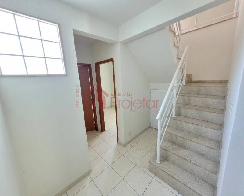 Casa à venda Centro com 270m² e 4 quartos por R$ 570.000 - 250072005-whatsapp-image-2024-01-04-at-09.jpeg