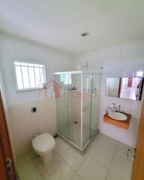 Casa à venda Centro com 270m² e 4 quartos por R$ 570.000 - 259602533-whatsapp-image-2024-01-04-at-09.jpeg