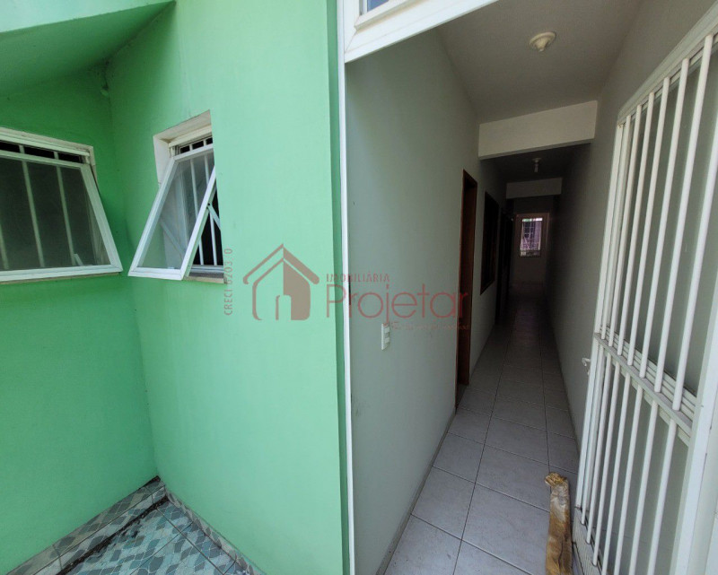 Casa à venda Centro com 270m² e 4 quartos por R$ 570.000 - 312479251-whatsapp-image-2024-01-04-at-09.jpeg