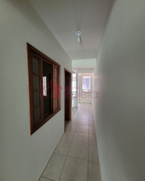 Casa à venda Centro com 270m² e 4 quartos por R$ 570.000 - 355627713-whatsapp-image-2024-01-04-at-09.jpeg