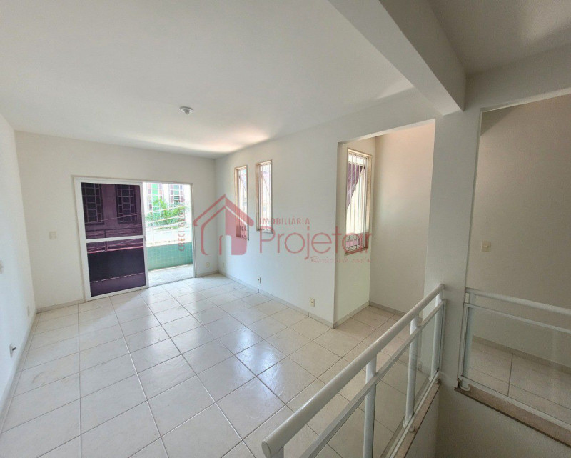Casa à venda Centro com 270m² e 4 quartos por R$ 570.000 - 356911163-whatsapp-image-2024-01-04-at-09.jpeg