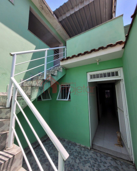 Casa à venda Centro com 270m² e 4 quartos por R$ 570.000 - 385511863-whatsapp-image-2024-01-04-at-09.jpeg