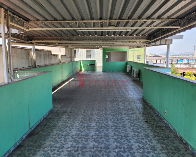 Casa à venda Centro com 270m² e 4 quartos por R$ 570.000 - 424264875-whatsapp-image-2024-01-04-at-09.jpeg