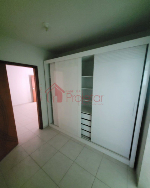 Casa à venda Centro com 270m² e 4 quartos por R$ 570.000 - 604173751-whatsapp-image-2024-01-04-at-09.jpeg