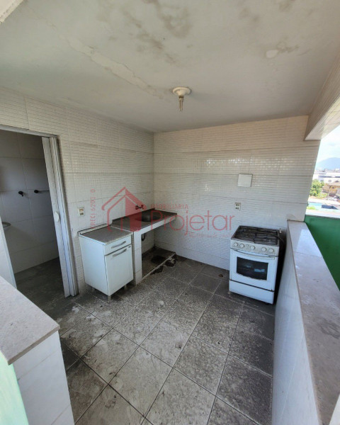 Casa à venda Centro com 270m² e 4 quartos por R$ 570.000 - 639334851-whatsapp-image-2024-01-04-at-09.jpeg