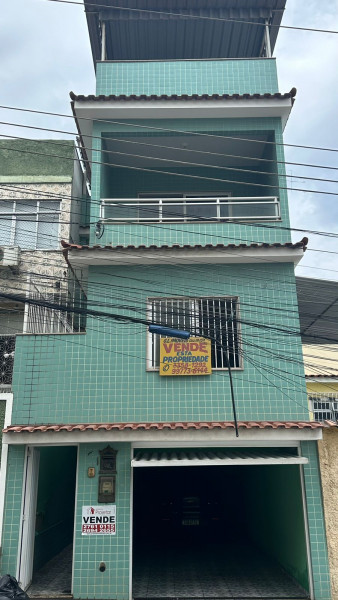 Casa à venda Centro com 270m² e 4 quartos por R$ 570.000 - 803176601-whatsapp-image-2024-01-04-at-09.jpeg