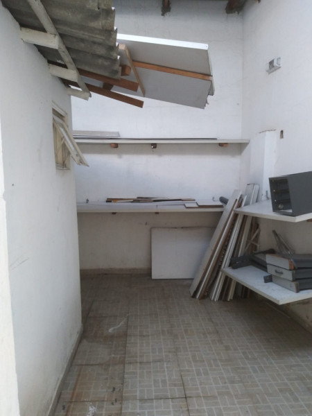 Comercial à venda Ponte Preta com 107m² e 1 quarto por R$ 390.000 - 174092868-1183d165-3dd7-473b-974c-19f52b7694df.jpeg