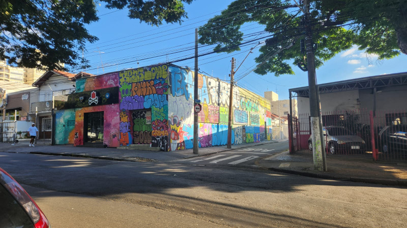 Comercial à venda Ponte Preta com 107m² e 1 quarto por R$ 390.000 - 1798348908-599ff211-63f0-4ba0-b0b6-e67a2dca940b.jpeg
