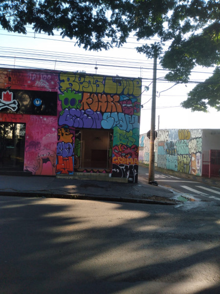 Comercial à venda Ponte Preta com 107m² e 1 quarto por R$ 390.000 - 895838996-a15976e1-20e0-40d2-a750-2ff931e6ce8f.jpeg