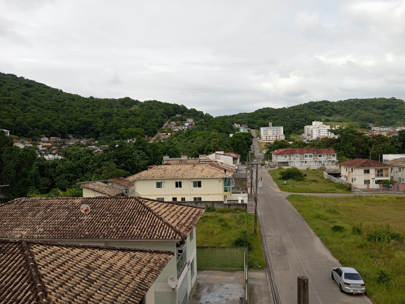 Apartamento à venda Ipiranga com 54m² e 2 quartos por R$ 265.000 - 1435723627-img-20231231-092805.jpg