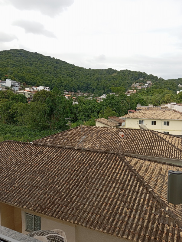 Apartamento à venda Ipiranga com 54m² e 2 quartos por R$ 265.000 - 150222302-img-20231231-092735.jpg