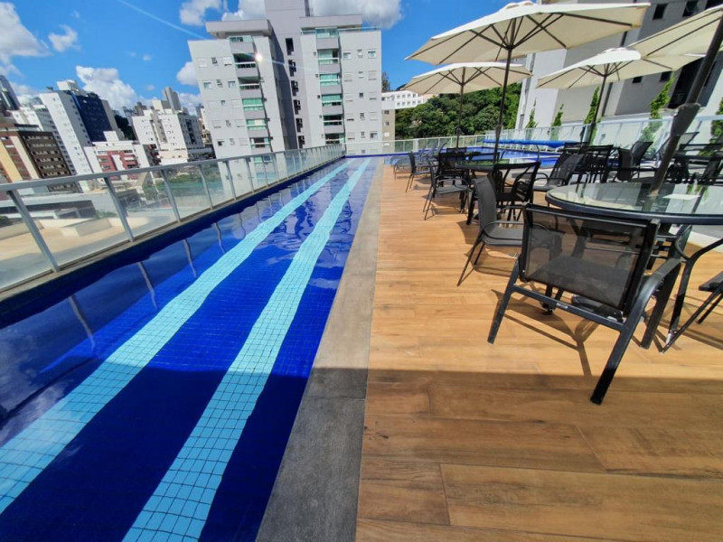 Apartamento à venda Buritis com 122m² e 3 quartos por R$ 1.280.000 - 1098702098-img-20230908-wa0015.jpg