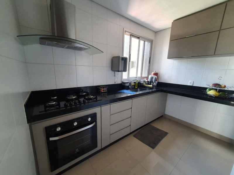 Apartamento à venda Buritis com 122m² e 3 quartos por R$ 1.280.000 - 1289594042-img-20230908-wa0037.jpg