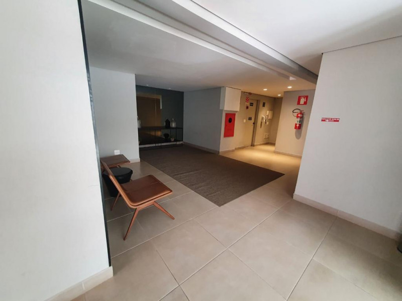 Apartamento à venda Buritis com 122m² e 3 quartos por R$ 1.280.000 - 129699265-img-20230908-wa0025.jpg
