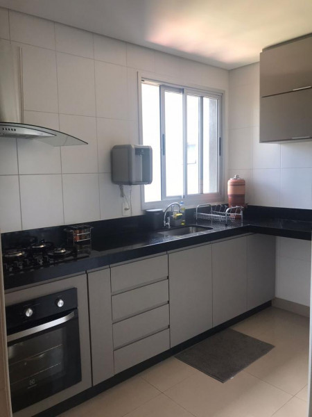 Apartamento à venda Buritis com 122m² e 3 quartos por R$ 1.280.000 - 1464893164-img-20230908-wa0035.jpg