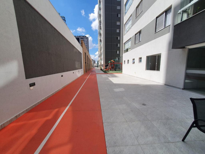 Apartamento à venda Buritis com 122m² e 3 quartos por R$ 1.280.000 - 1695005979-img-20230908-wa0021.jpg