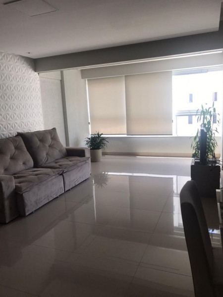 Apartamento à venda Buritis com 122m² e 3 quartos por R$ 1.280.000 - 1886538789-img-20230908-wa0028.jpg