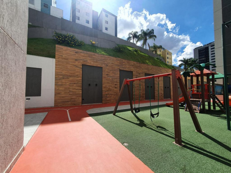 Apartamento à venda Buritis com 122m² e 3 quartos por R$ 1.280.000 - 1917850082-img-20230908-wa0026.jpg