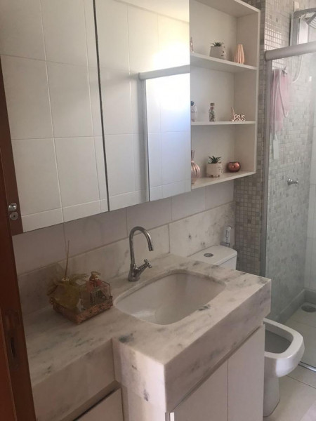 Apartamento à venda Buritis com 122m² e 3 quartos por R$ 1.280.000 - 2092182918-img-20230908-wa0031.jpg
