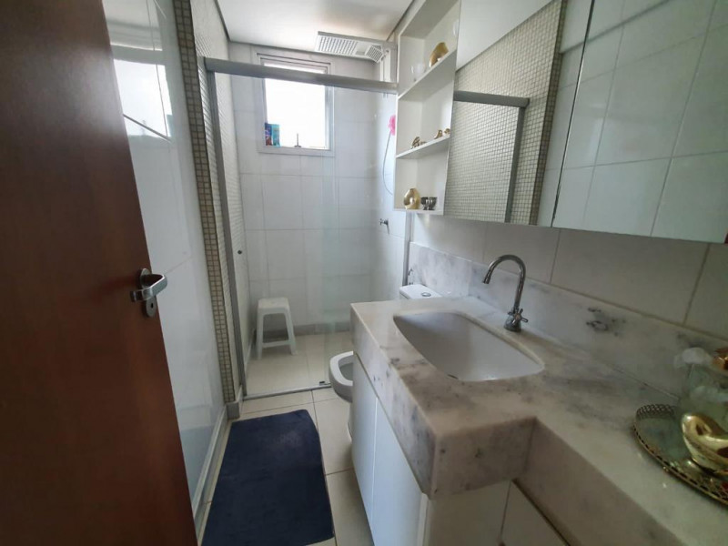 Apartamento à venda Buritis com 122m² e 3 quartos por R$ 1.280.000 - 273650500-img-20230908-wa0011.jpg