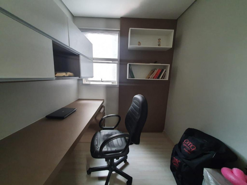 Apartamento à venda Buritis com 122m² e 3 quartos por R$ 1.280.000 - 528242982-img-20230908-wa0045.jpg